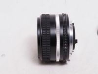 ニコン Ai-S 50mm F1.4 【中古】(L:960)