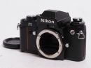 ニコン F3 アイレベル 【中古】(B:789)