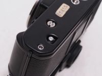 ニコン F3 アイレベル 【中古】(B:789)