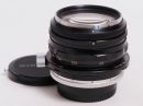 ニコン PC 35mm F3.5 【中古】(L:461)
