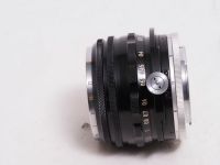 ニコン PC 35mm F3.5 【中古】(L:461)