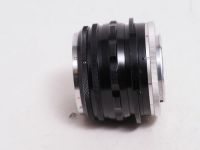 ニコン PC 35mm F3.5 【中古】(L:461)