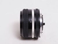 ニコン Ai-s 50mm F1.4 【中古】(L:133)