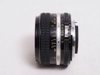 ニコン Ai-s 50mm F1.4 【中古】(L:133)