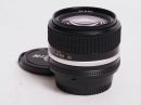 ニコン Ai-s 24mm F2.8 【中古】(L:184)