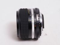 ニコン Ai-s 24mm F2.8 【中古】(L:184)