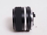 ニコン Ai-s 24mm F2.8 【中古】(L:184)