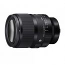 シグマ Art 50mm F1.2 DG DN Lマウント用【下取優待引あり】