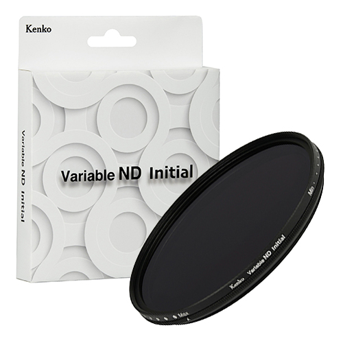 その他 kenko variable NDX 82mm Amazon | Kenko NDフィルター バリアブルNDX 82mm 可変式光量
