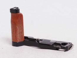 SmallRig 2936 【中古】