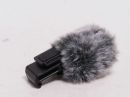 SmallRig SR3526 【中古】