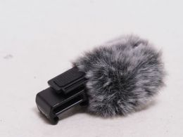 SmallRig SR3526 【中古】