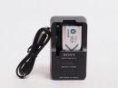 ソニー ACC-TRBX 【中古】(B:548)
