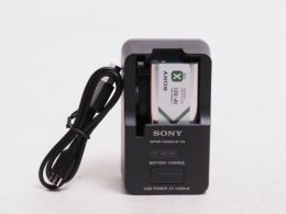 ソニー ACC-TRBX 【中古】(B:548)
