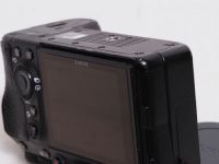 ソニー α7RIII (ILCE-7RM3) ボディ 【中古】(B:016)