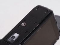 ソニー α7RIII (ILCE-7RM3) ボディ 【中古】(B:016)