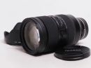 タムロン 35-150mm F2-2.8 Di III VXD ソニーE用 【中古】(L:300)