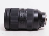 タムロン 35-150mm F2-2.8 Di III VXD ソニーE用 【中古】(L:300)