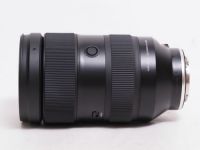 タムロン 35-150mm F2-2.8 Di III VXD ソニーE用 【中古】(L:300)