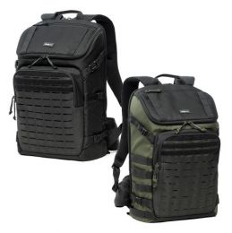 think TANK Photo ダークライト 25L [3/28発売]【下取優待あり】