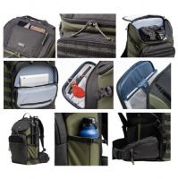 think TANK Photo ダークライト 25L [3/28発売]【下取優待あり】