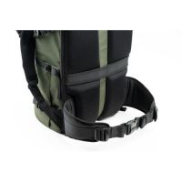 think TANK Photo ダークライト 25L [3/28発売]【下取優待あり】