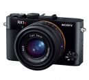 ソニー  Cyber-shot RX1R II [DSC-RX1RM2]【下取優待引あり】