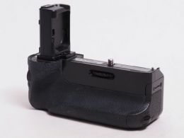 ソニー VG-C1EM 【中古】(B:498)