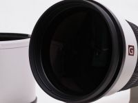 ソニー FE 400mm F2.8 GM OSS SEL400F28GM 【中古】(L:445)