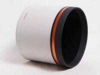 ソニー FE 400mm F2.8 GM OSS SEL400F28GM 【中古】(L:445)