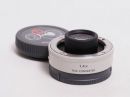 ソニー SEL14TC 【中古】(L:350)