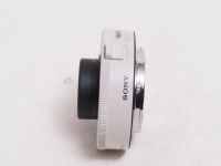 ソニー SEL14TC 【中古】(L:350)
