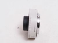 ソニー SEL14TC 【中古】(L:350)