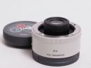 ソニー SEL20TC 【中古】(L:707)
