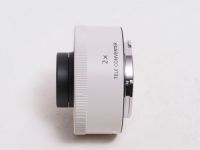 ソニー SEL20TC 【中古】(L:707)