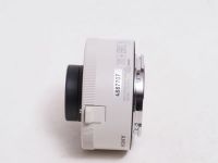 ソニー SEL20TC 【中古】(L:707)