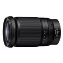 ニコン NIKKOR Z 28-400mm f/4-8 VR [4/19発売]【ご予約】