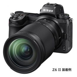 【良品】Nikon ニコン　F4 レンズ付　28-85mm 一眼レフ 楽天市場】ニコン Nikon F4 + AF NIKKOR 85mm F1.8D フィルム
