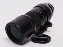 オリンパス M.ZUIKO D 300mm F4 IS PRO 【中古】(L:767)