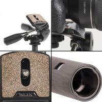 スリック ライトカーボン E84H II ★-5/6までのセール特価★