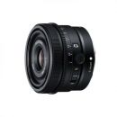 ソニー FE 24mm F2.8 G [SEL24F28G]【下取優待引あり】