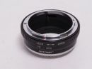 K＆F FD-NEX 【中古】