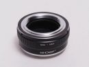 K＆F M42-NEX 【中古】