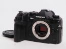 オリンパス OM-1 ボディ 【中古】(B:792)