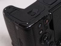 オリンパス OM-1 ボディ 【中古】(B:792)