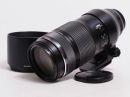 オリンパス MZUIKO D 100-400mmF5-6.3 IS 【中古】(L:317)