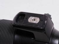 オリンパス MZUIKO D 100-400mmF5-6.3 IS 【中古】(L:317)