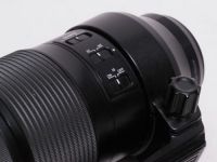 オリンパス MZUIKO D 100-400mmF5-6.3 IS 【中古】(L:317)