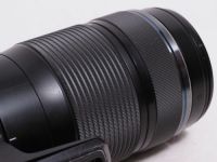 オリンパス MZUIKO D 100-400mmF5-6.3 IS 【中古】(L:317)
