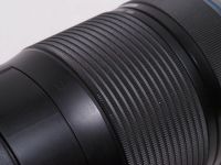 オリンパス MZUIKO D 100-400mmF5-6.3 IS 【中古】(L:317)